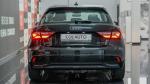 audi-a1-sportback-2023-gasolina-999cc