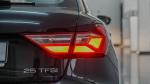 audi-a1-sportback-2023-gasolina-999cc