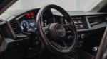 audi-a1-sportback-2023-gasolina-999cc
