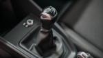 audi-a1-sportback-2023-gasolina-999cc