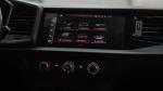 audi-a1-sportback-2023-gasolina-999cc