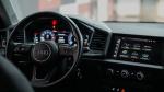 audi-a1-sportback-2023-gasolina-999cc