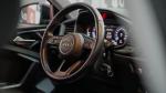 audi-a1-sportback-2023-gasolina-999cc