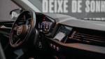 audi-a1-sportback-2023-gasolina-999cc