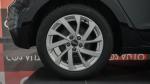 audi-a1-sportback-2023-gasolina-999cc
