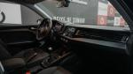 audi-a1-sportback-2023-gasolina-999cc