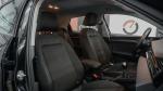 audi-a1-sportback-2023-gasolina-999cc