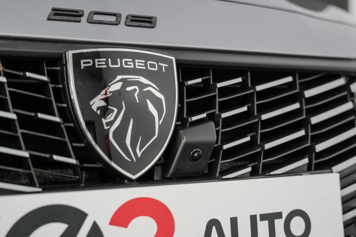 peugeot-208-2024-gasolina-1199cc