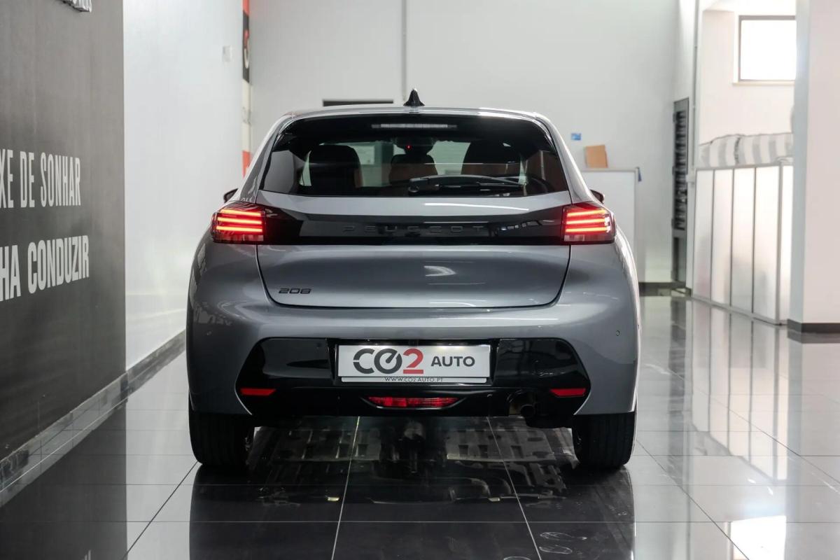 peugeot-208-2024-gasolina-1199cc