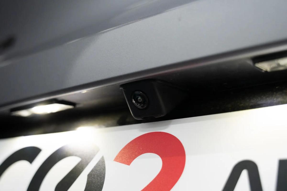peugeot-208-2024-gasolina-1199cc