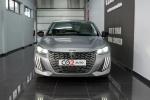 peugeot-208-2024-gasolina-1199cc