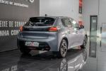 peugeot-208-2024-gasolina-1199cc