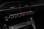 peugeot-208-2024-gasolina-1199cc