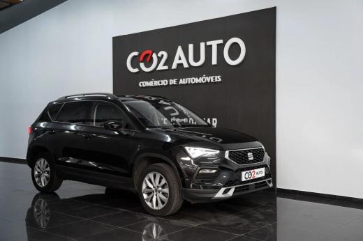 seat-ateca-2024-gasolina-999cc