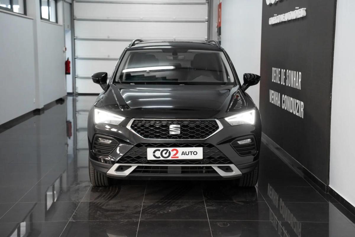 seat-ateca-2024-gasolina-999cc