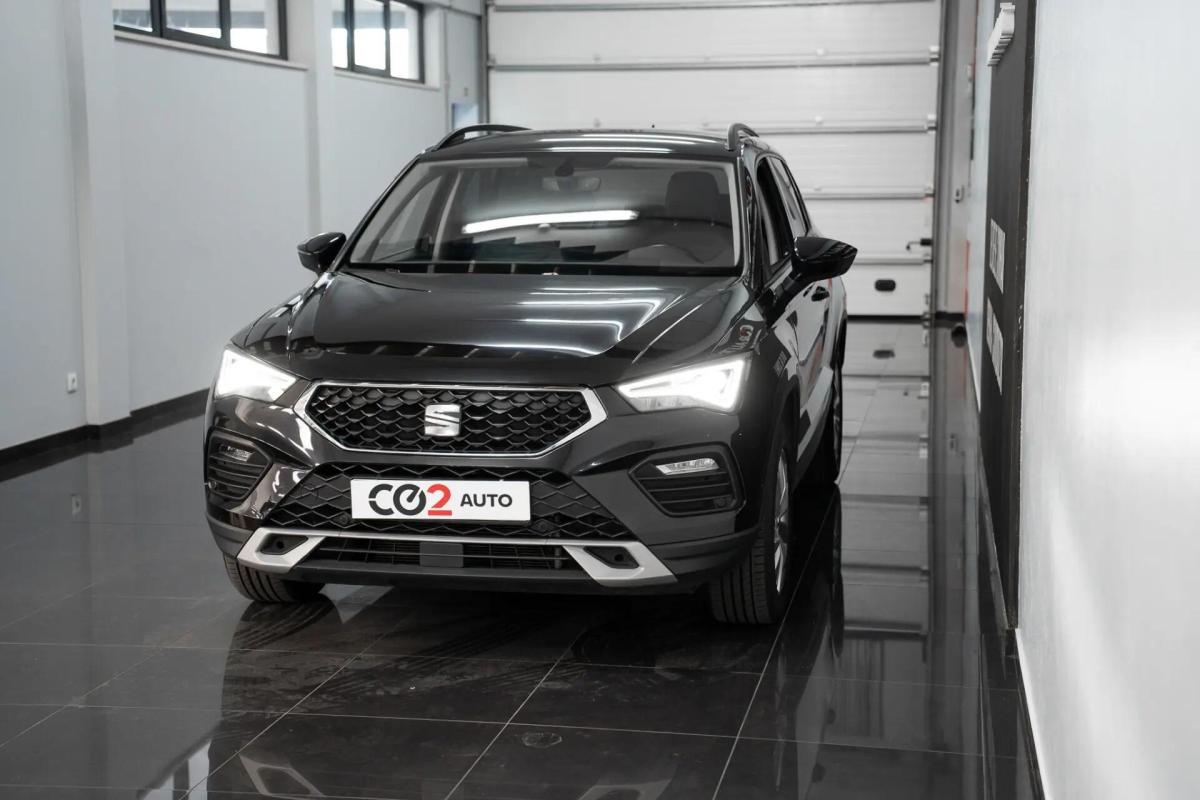 seat-ateca-2024-gasolina-999cc