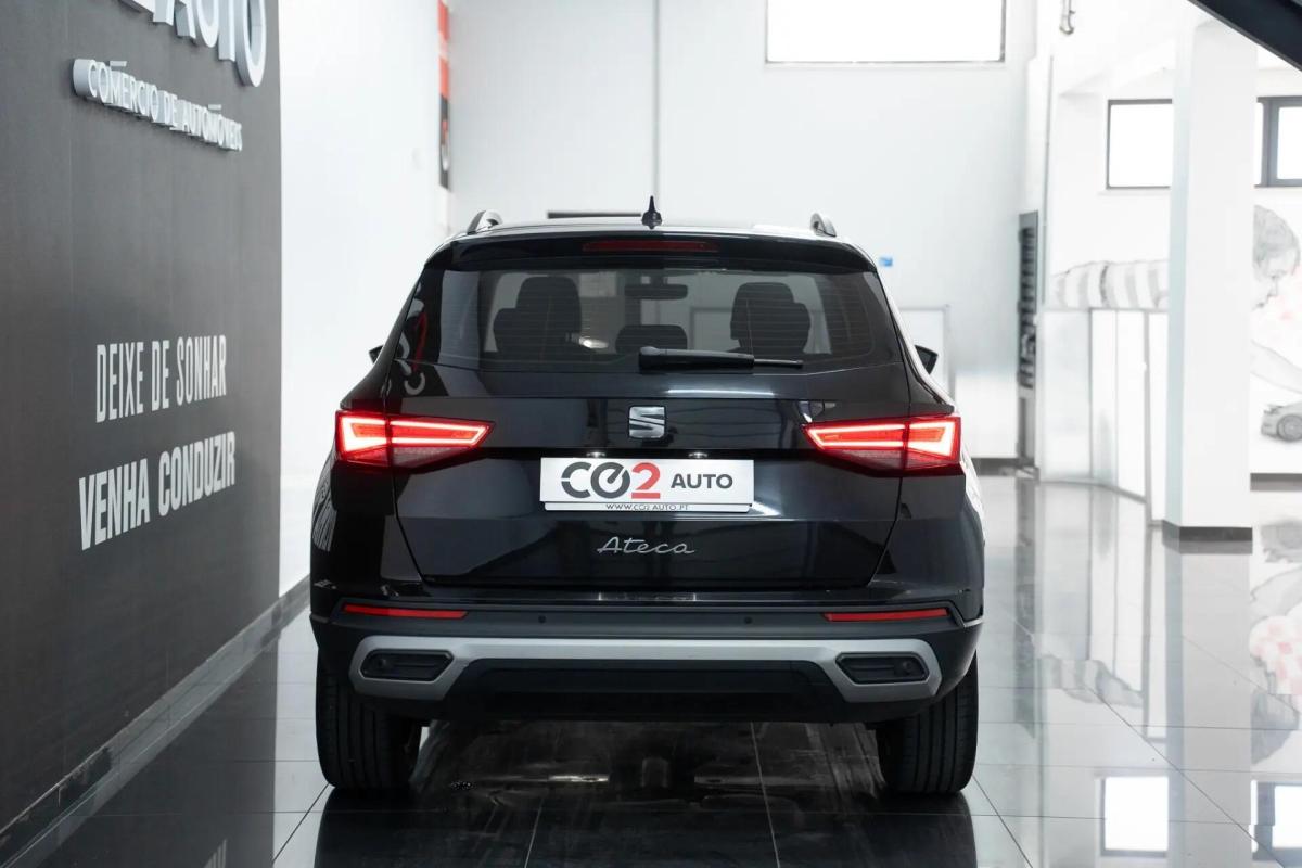 seat-ateca-2024-gasolina-999cc