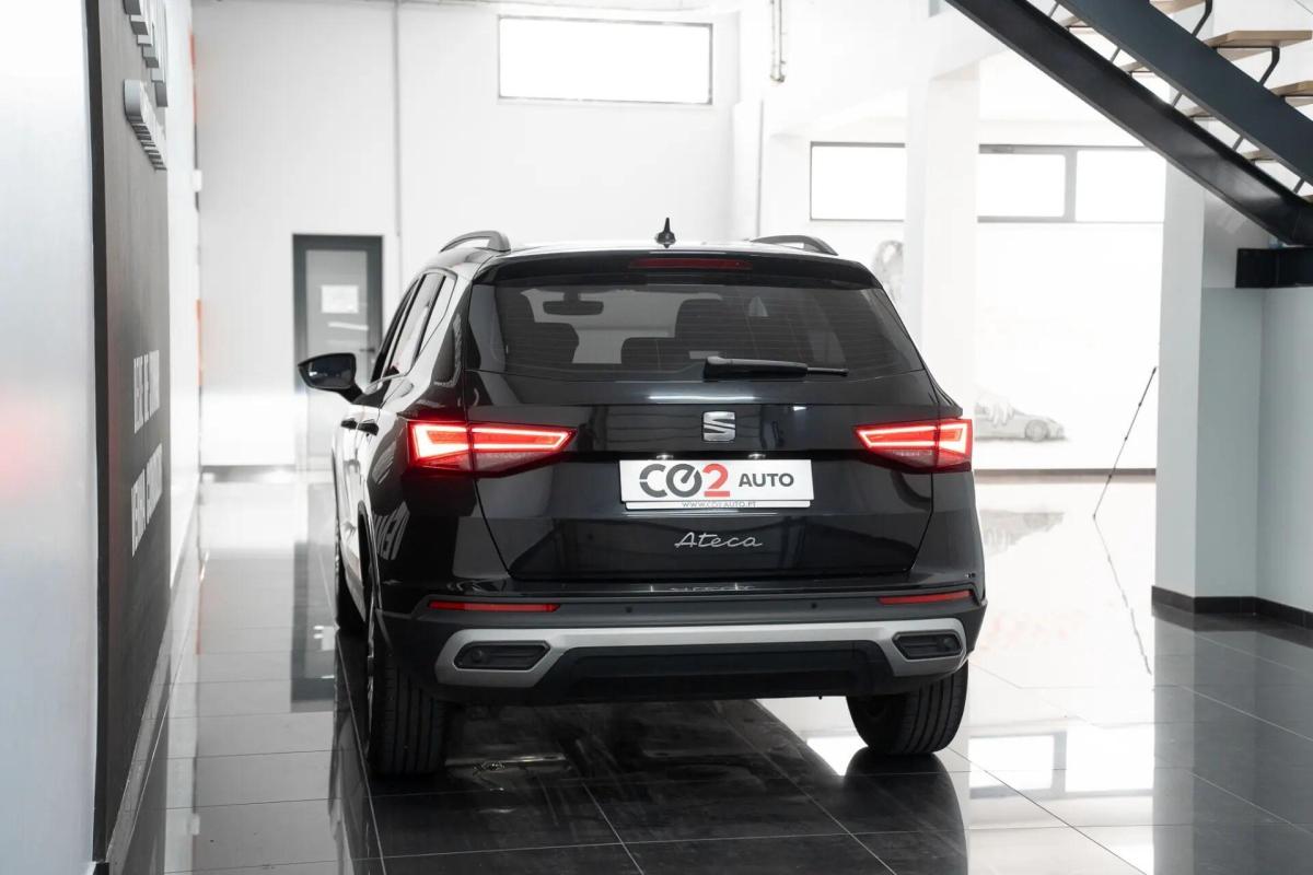 seat-ateca-2024-gasolina-999cc