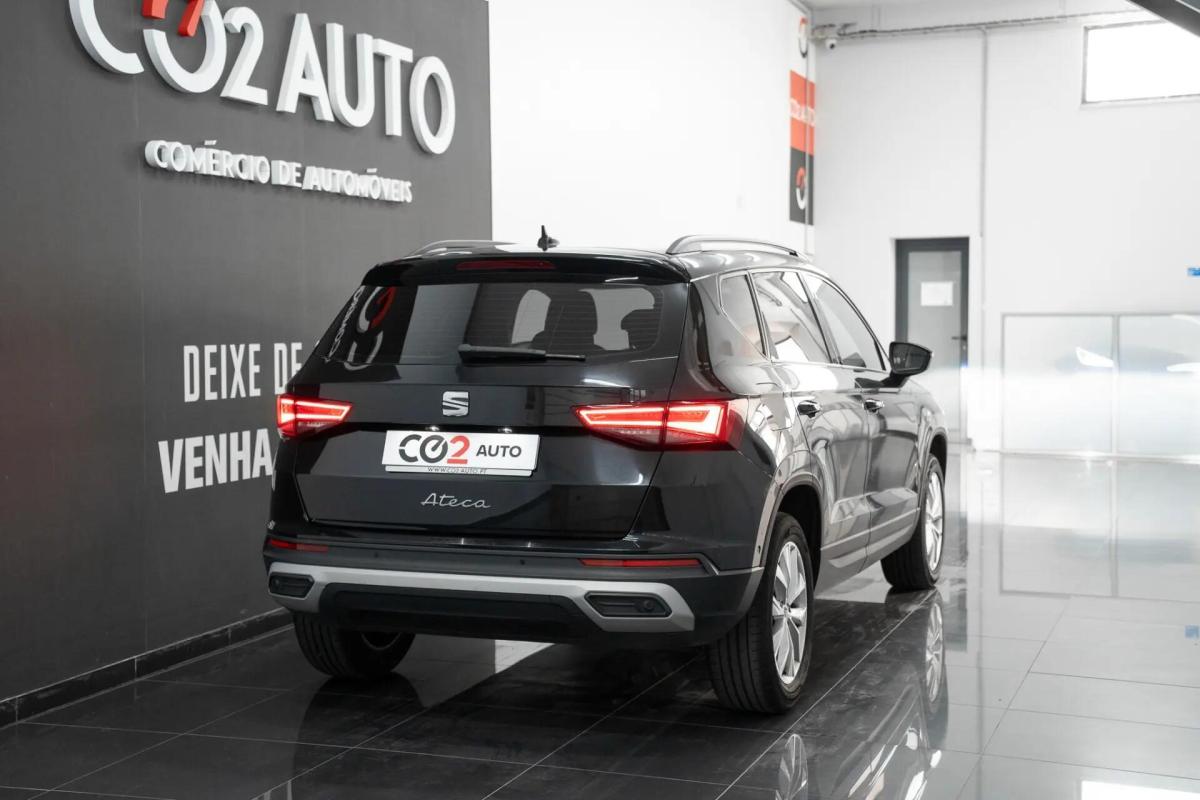 seat-ateca-2024-gasolina-999cc