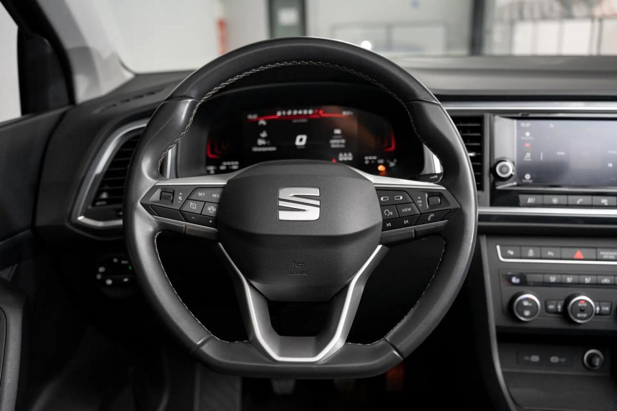 seat-ateca-2024-gasolina-999cc