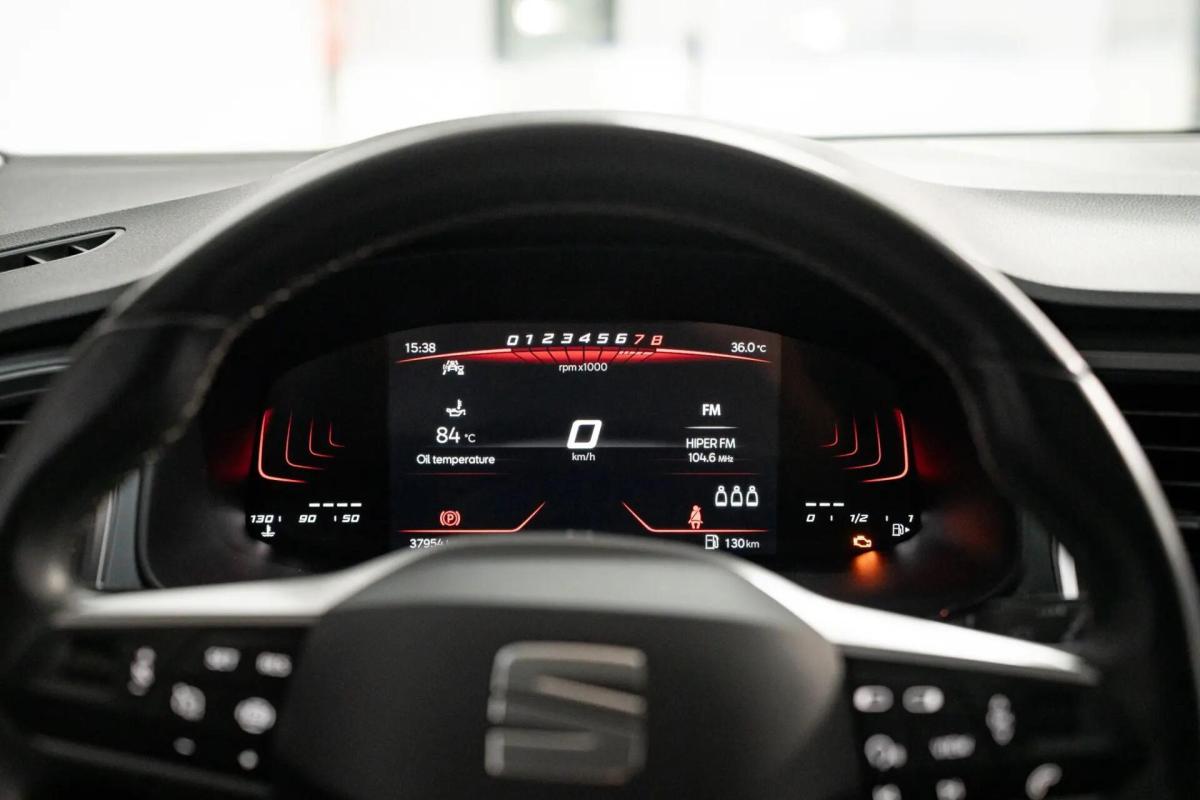 seat-ateca-2024-gasolina-999cc