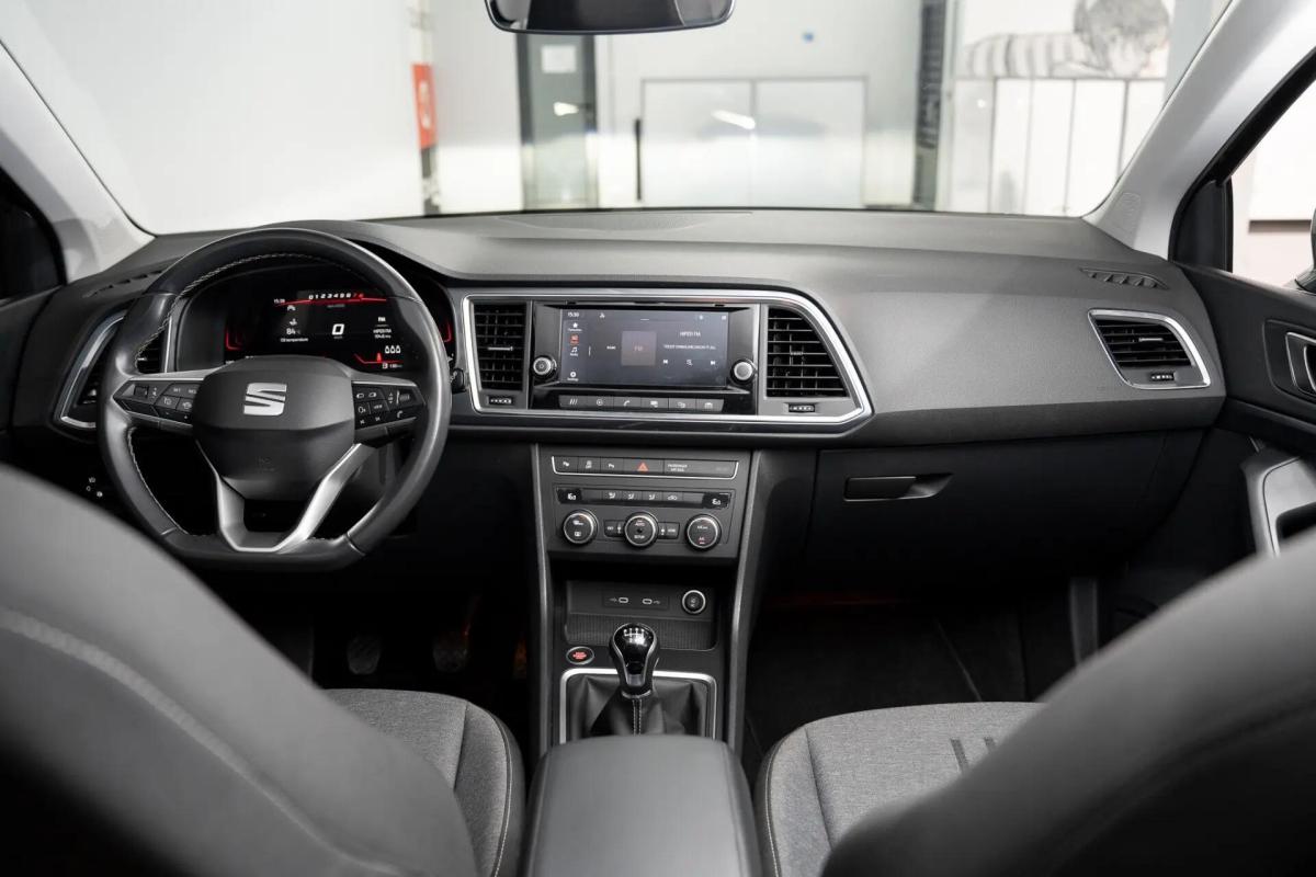 seat-ateca-2024-gasolina-999cc