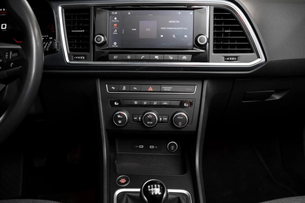 seat-ateca-2024-gasolina-999cc