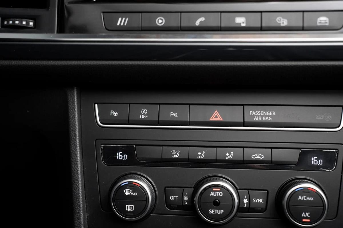 seat-ateca-2024-gasolina-999cc