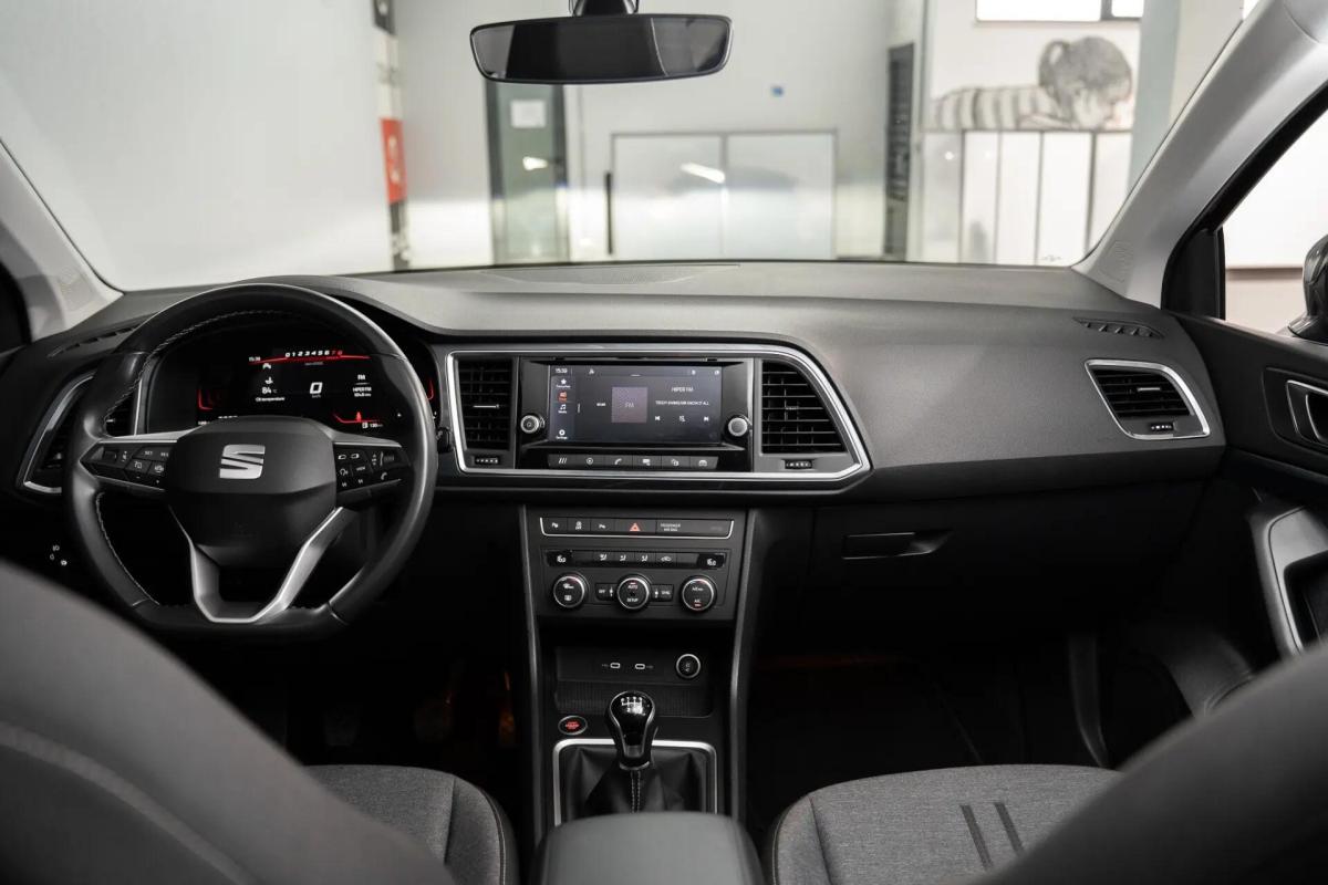 seat-ateca-2024-gasolina-999cc
