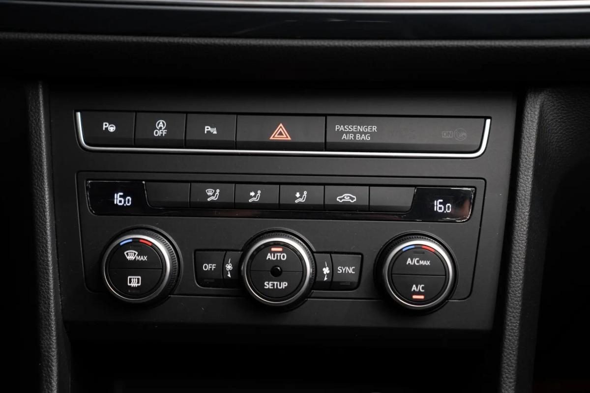 seat-ateca-2024-gasolina-999cc