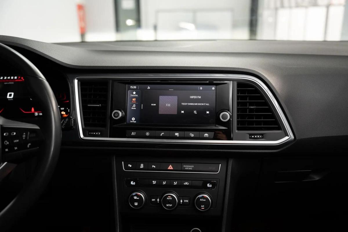 seat-ateca-2024-gasolina-999cc