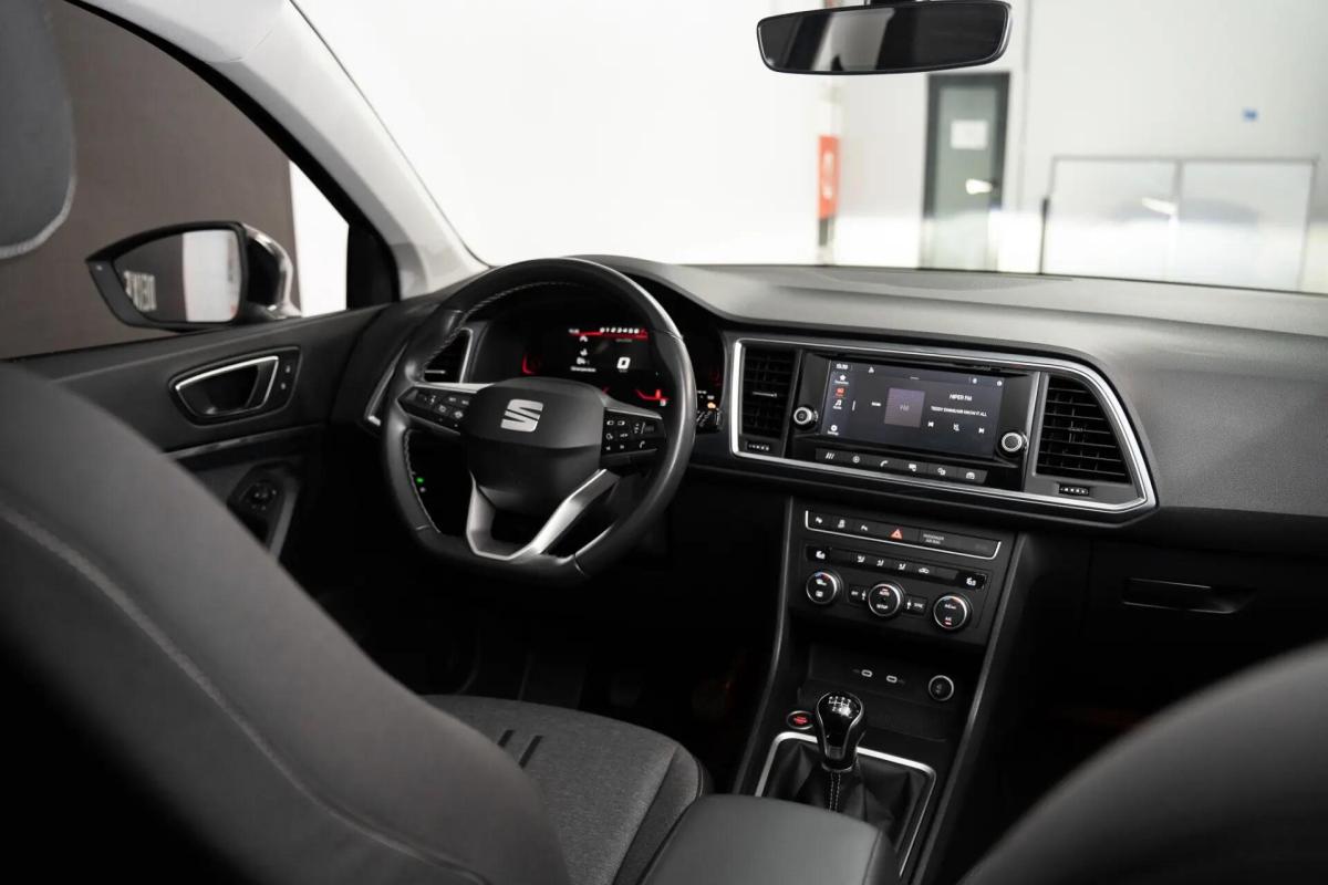 seat-ateca-2024-gasolina-999cc
