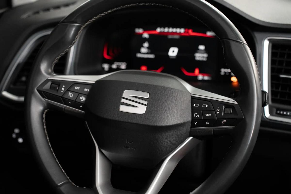 seat-ateca-2024-gasolina-999cc