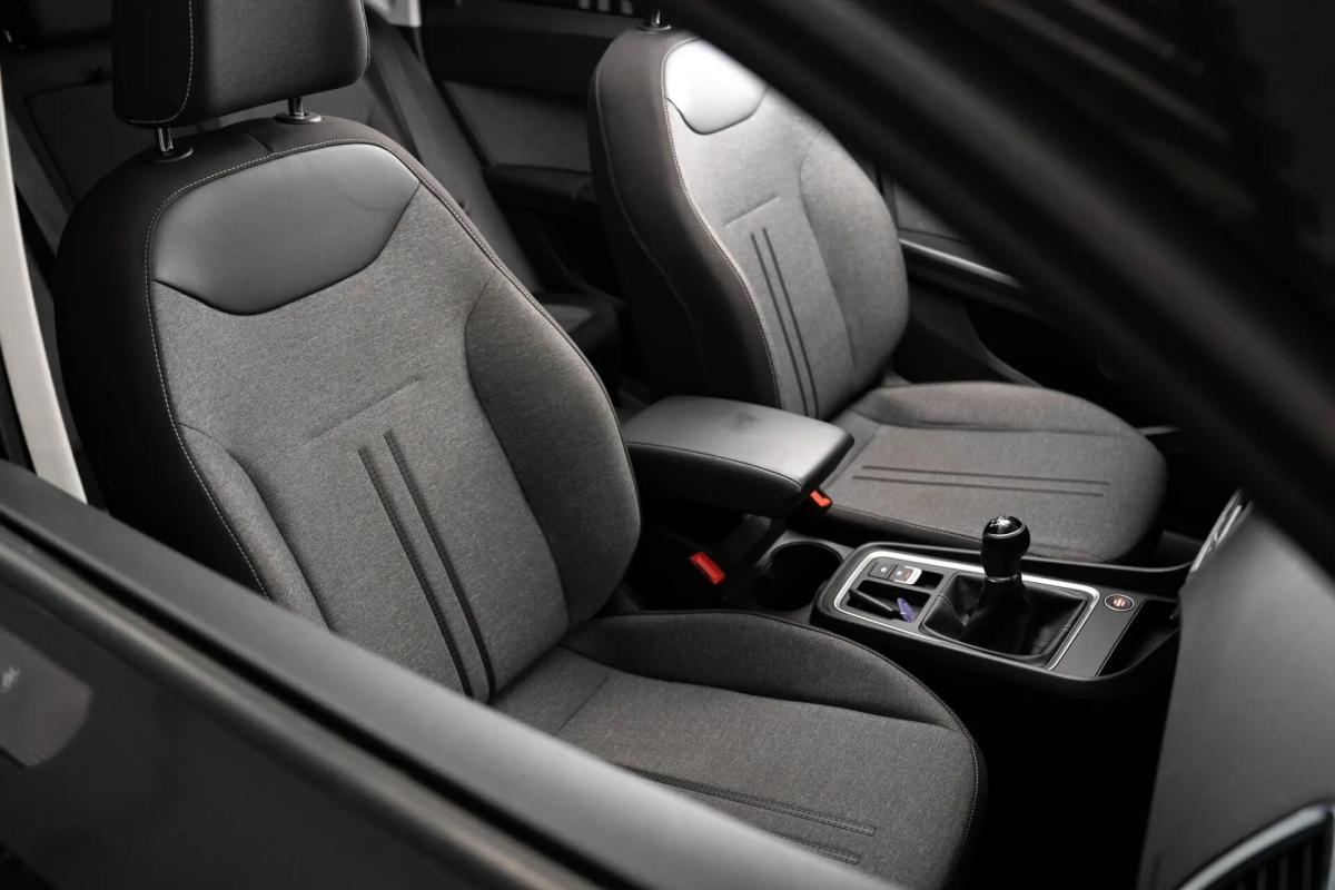 seat-ateca-2024-gasolina-999cc