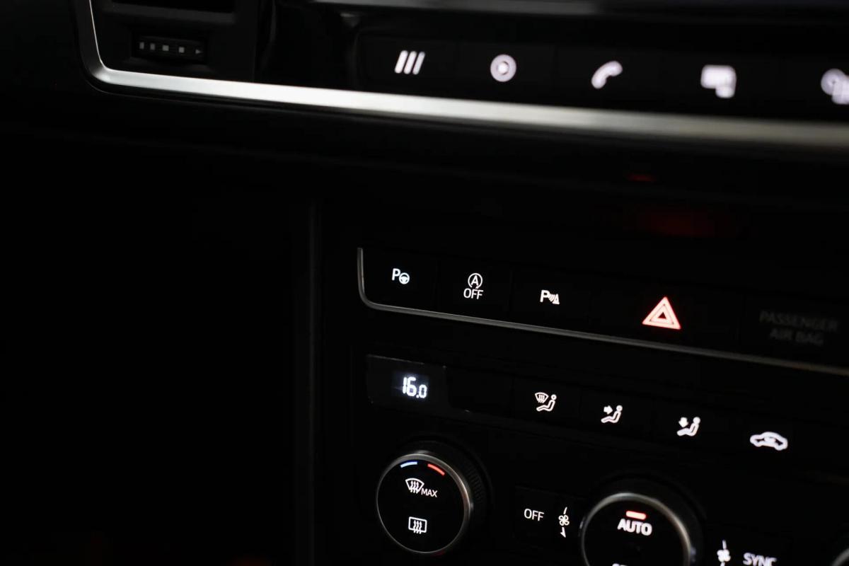 seat-ateca-2024-gasolina-999cc