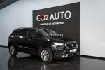 seat-ateca-2024-gasolina-999cc