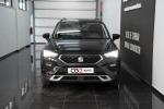 seat-ateca-2024-gasolina-999cc