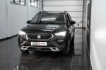 seat-ateca-2024-gasolina-999cc