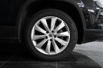 seat-ateca-2024-gasolina-999cc