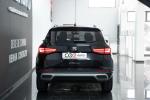 seat-ateca-2024-gasolina-999cc