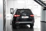 seat-ateca-2024-gasolina-999cc