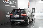 seat-ateca-2024-gasolina-999cc