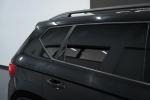 seat-ateca-2024-gasolina-999cc
