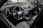 seat-ateca-2024-gasolina-999cc