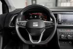 seat-ateca-2024-gasolina-999cc