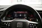 seat-ateca-2024-gasolina-999cc