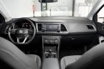 seat-ateca-2024-gasolina-999cc