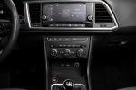seat-ateca-2024-gasolina-999cc