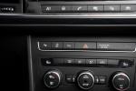 seat-ateca-2024-gasolina-999cc