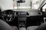 seat-ateca-2024-gasolina-999cc